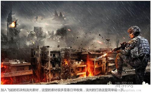 哪里能办日本仁愛大學文凭