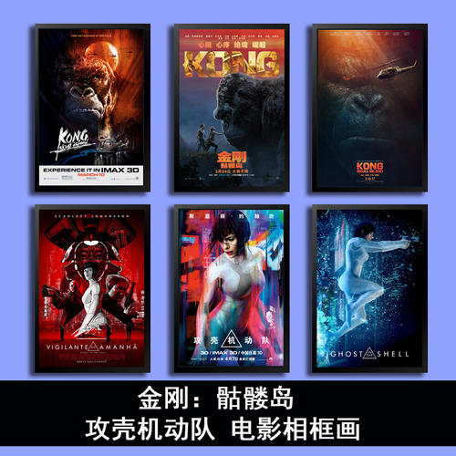 哪里能办东英吉利大学文凭