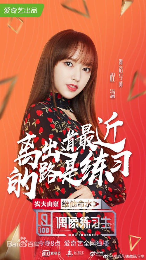 哪里可以制作克兰菲尔德大学文凭毕业证